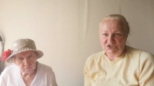 Бывшие свидетели. Ч. 3. Про саранчу из Откровения. Руководящий совет свидетелей.