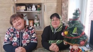 Купила дом на юге. Итоги года, поговорим? Шквалистый ветер и 12 тепла, морюшко бушует.
