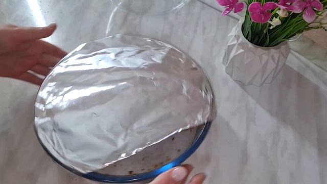 ВЯЛЕНОЕ мясо в домашних условиях -самый вкусный и простой рецепт. Полендвица по-белорусски!