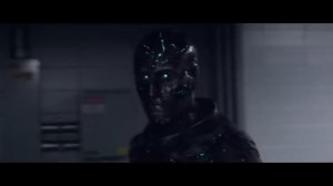 Все фильмы Марвел, которые выйдут после Войны Бесконечности