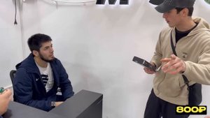 От Скрепки До Машины. Можно ли в Хасавюрте дойти до машины? ВЫПУСК