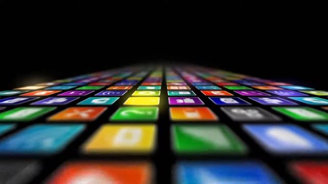 TAKI _TAKI Remix .|| Dj Snake & Selena Gomez || Ringtone || смотреть онлайн