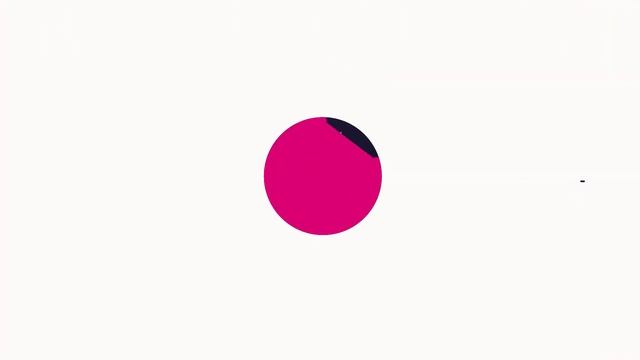 Intro