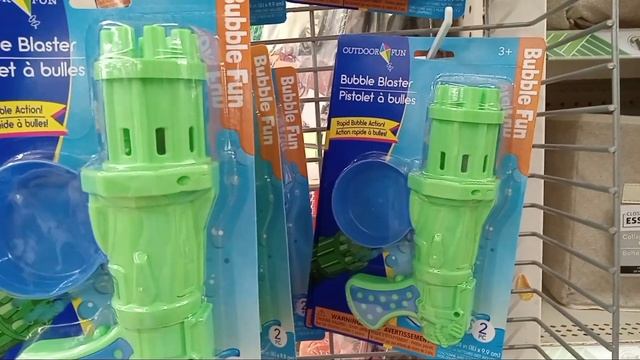 MEGA JACKPOT DOLLAR TREE BRING IT ON. BRANDS TO WOW YOU.  LETS SHOP TILL WE DROP. SO MUCH FUN!
