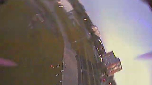 совместная тенировка №3 (1) смотреть онлайн