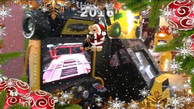 Arminashogh-2016 смотреть онлайн