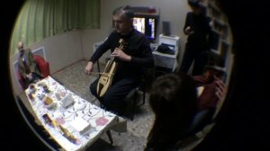 еуаз зубер.