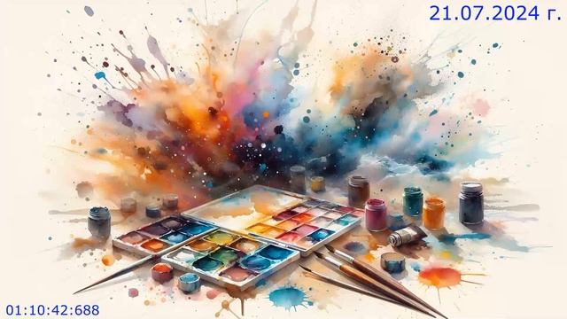 943 Ответы на вопросы 21.07.2024 г смотреть онлайн