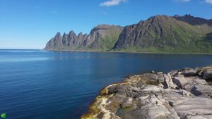 Расслабляющая фортепианная музыка 🌿Послушайте эту музыку, и вы почувствуете себя лучше, психическое