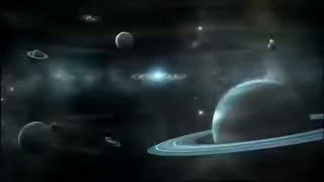 Вадим Зеланд  Как создать себе любой мир