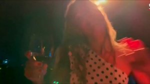 Thomas Schumacher & Victor Ruiz - Apollo (ф.Текст 2020 Кристина Асмус)