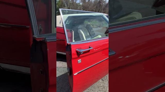 Mark III Walk Around смотреть онлайн