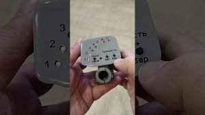 металлоискатель клон дпи Clone Dpi для металлокопа