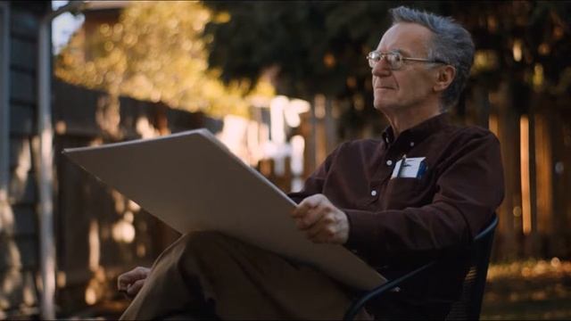 Ray Peat on factors increasing alzheimers. смотреть онлайн