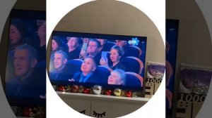 С новым годом! Честный Гипермаркет