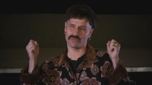 Одним Днем Батыра Моргачева