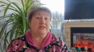 Всем доброго утра и отличного дня!