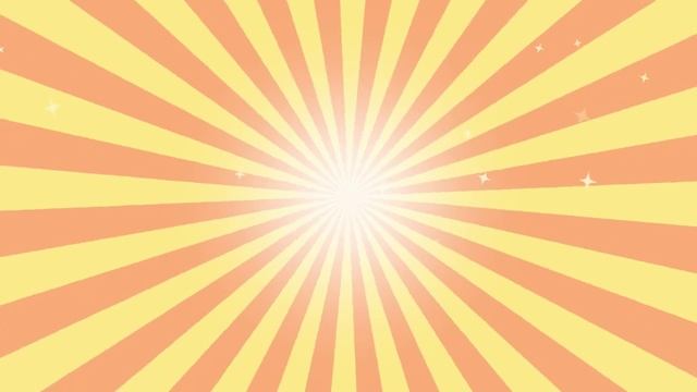 Концентрированная линия /ФОН/1ЧАС/ФУТАЖИ #фон #футажи #топ #top #1час смотреть онлайн