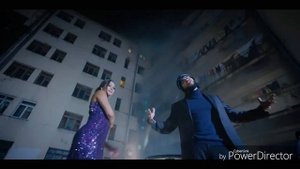 Тимати-Баклажан "словоблуд"