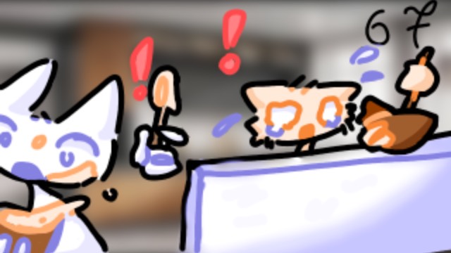 Очередное видео игра по рулетке Dandys world. 67 подписчиков! 
До 13 и 14 этажа!