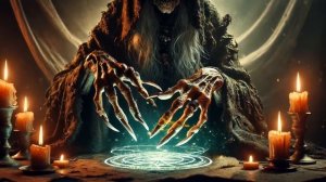 Iron Maiden - Megamix solo