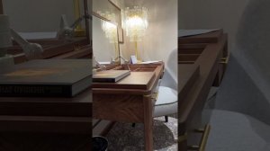 #ВидеоОбзор номера категории Люкс 📍Сафмар Палас Москва