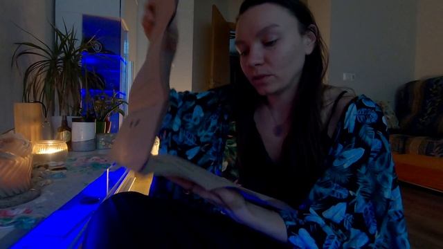 Kakao ceremonija| vlog | 17.diena смотреть онлайн