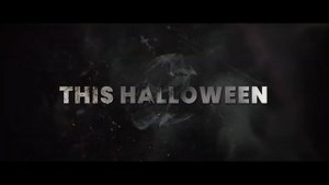HALLOWEEN REBOOT Movie Trailer 2025 Michael Myers Returns halloween_v720P