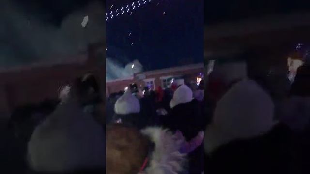 WhatsApp Video 2024-12-28 at 18.47.19