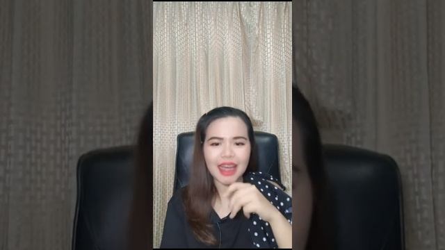 Live สดจากติ๊กต๊อก เรื่อง ดาราศาสตร์ โลกของเรา ชั้นบรรยากาศ [Tiktok : Biobyms.napa] смотреть онлайн