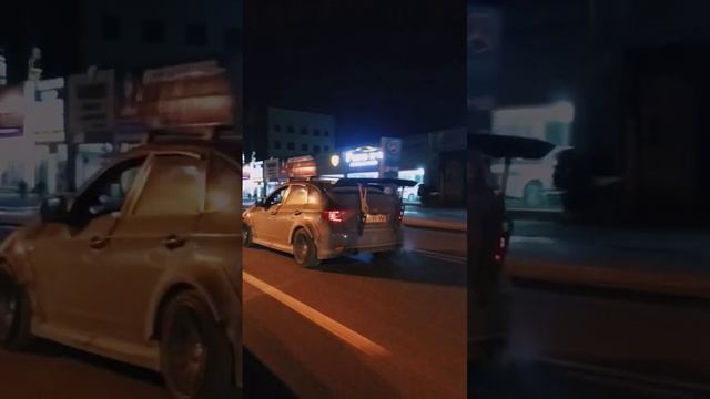 #subaru#impreza#baku#carsinbaku#carslover#carsvideo#azerbaijan#cars#carstatus#bakucars