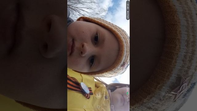 28 октября 2022 г. смотреть онлайн