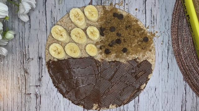 Picnic Food Ideas | Easy Picnic Recipes