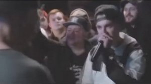 ТОП 3 лучших ГРАЙМ раундов!  (Grime) BPM