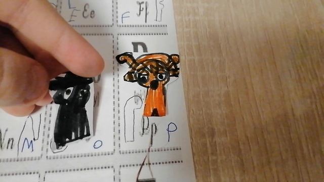 мульт спрунки смотреть онлайн