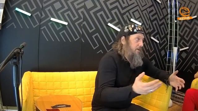 #8 ДДайджест | Как быть счастливым смотреть онлайн