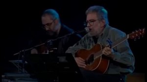 Артур Месчян - Эпитафия