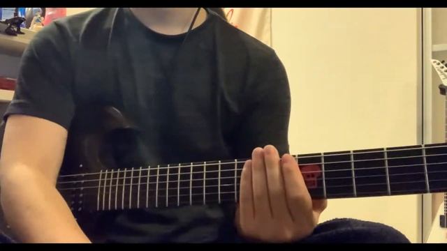 打打打打打打打打打打　ギター　弾いてみた смотреть онлайн