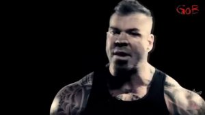 Откровенные советы Рича Пиано о культуризме и стероидах