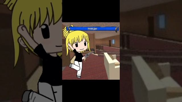 первая ос это мой скин в роблокс #подпишись #говреки смотреть онлайн