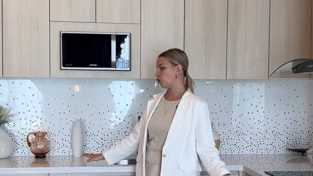 Квартира в новостройке с 2 спальнями  Marina Golden Bay, Thailand, Pattaya