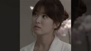 название: потомки солнца