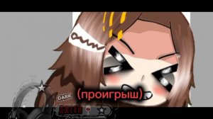 (перезалив)КЛИП НА ПЕСНЮ "Шизоняшка- Аленький цветочек"!