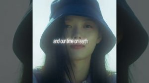 название: Девушка двадцатого века