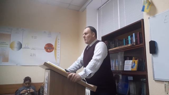 Когда температура сердца важнее температуры тела смотреть онлайн