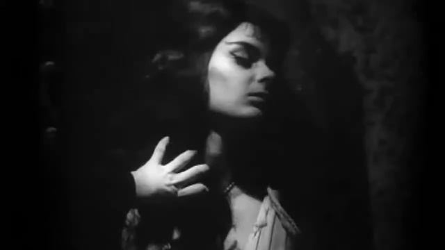 Suspense смотреть онлайн