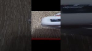 обзор на топовые наушники с шумоподавлением A9pro