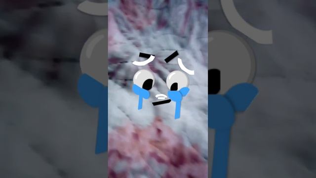 25 апреля 2024 г. смотреть онлайн