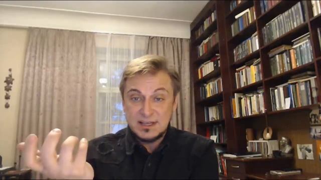 Макаров А. - Культурология 11. Основные черты средневековой культуры
