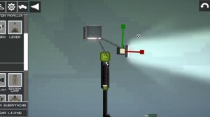 туториал Как сделать тв мена мелон PlayGround